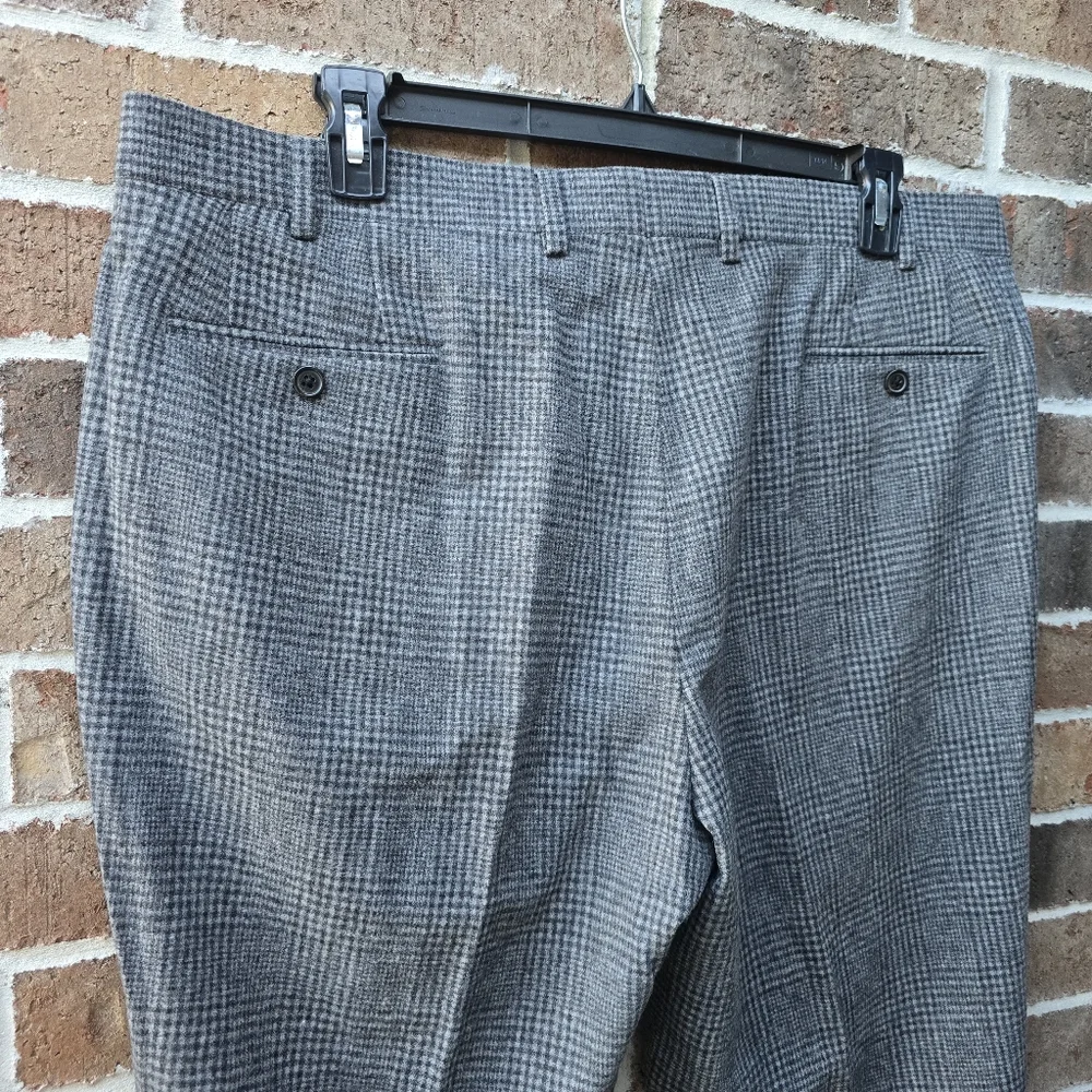 Ralph Lauren classic lauren